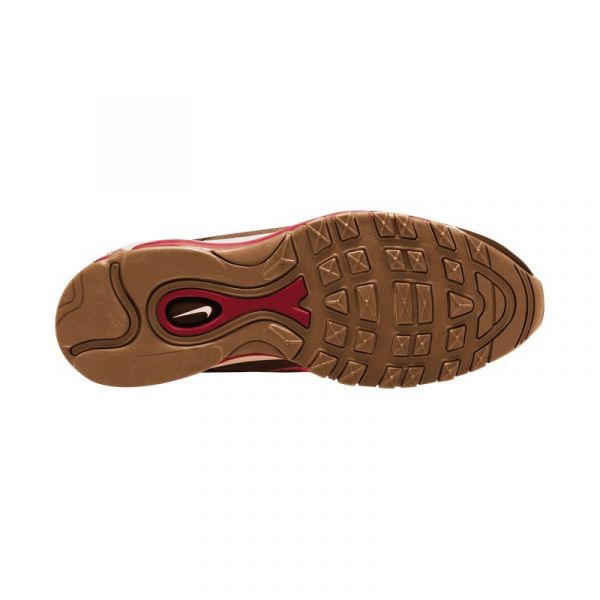 Pantofi Sport Nike AIR MAX 97 Male