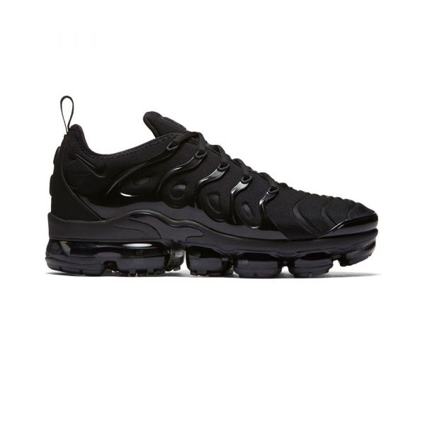 まぁ Pantofi sport Nike AIR VAPORMAX PLUS