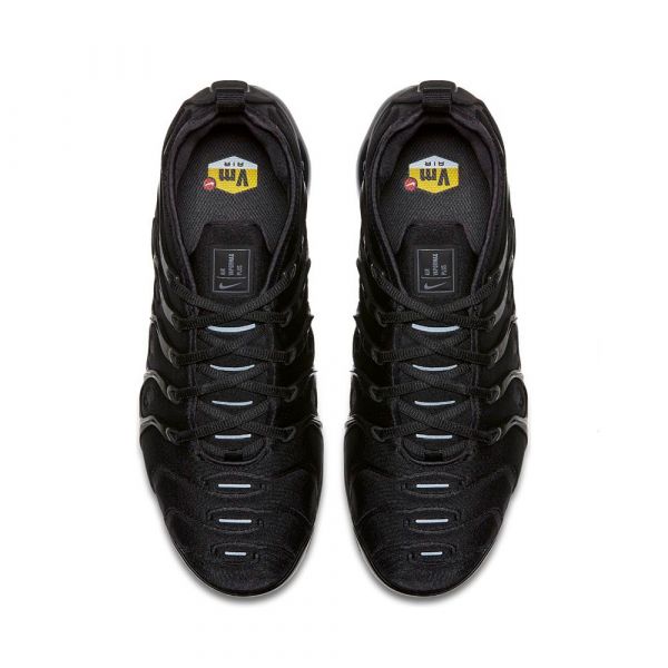 Pantofi sport Nike AIR VAPORMAX PLUS