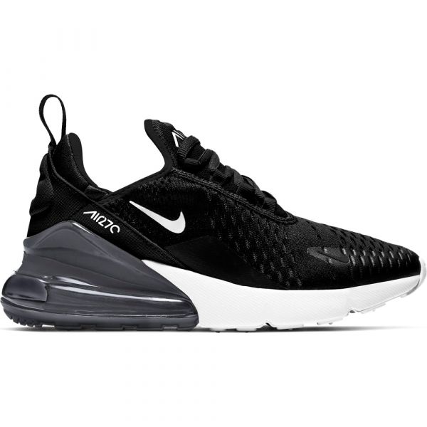 PANTOFI SPORT NIKE AIR MAX 270 COPII