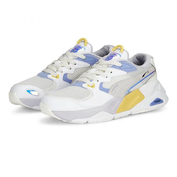 Pantofi Sport Puma TRC MIRA Dimensions Wns Female
