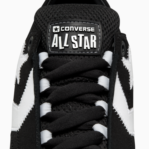 Pantofi sport Converse Star Player 76 Barbati