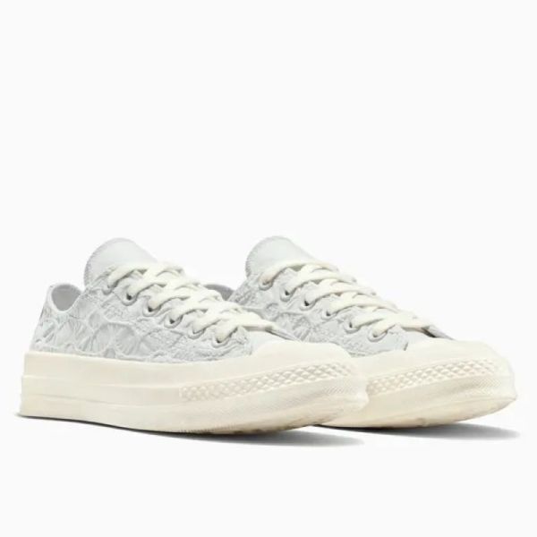 Anna⑧ Pantofi sport Converse Chuck 70 Female A11845C Femei
