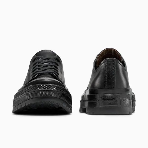 Pantofi sport Converse Chuck 70 National Male A14188C Barbati