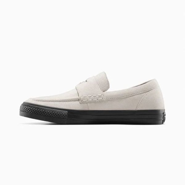 【1111】 Pantofi sport Converse Chuck Taylor All Star Loafer Male A15020C