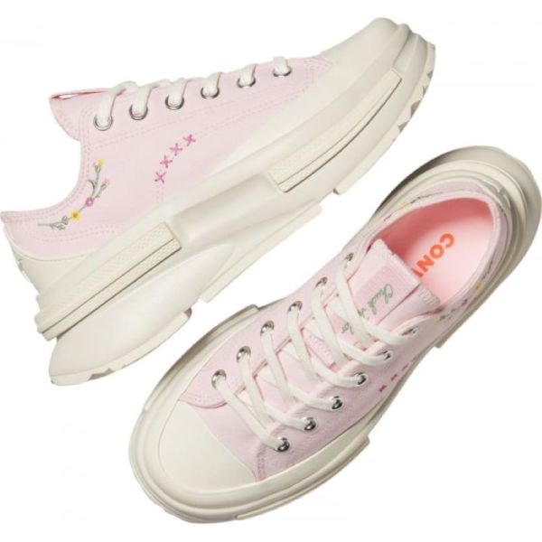 Pantofi sport Converse Run Star Legacy CX Female A15092C Femei