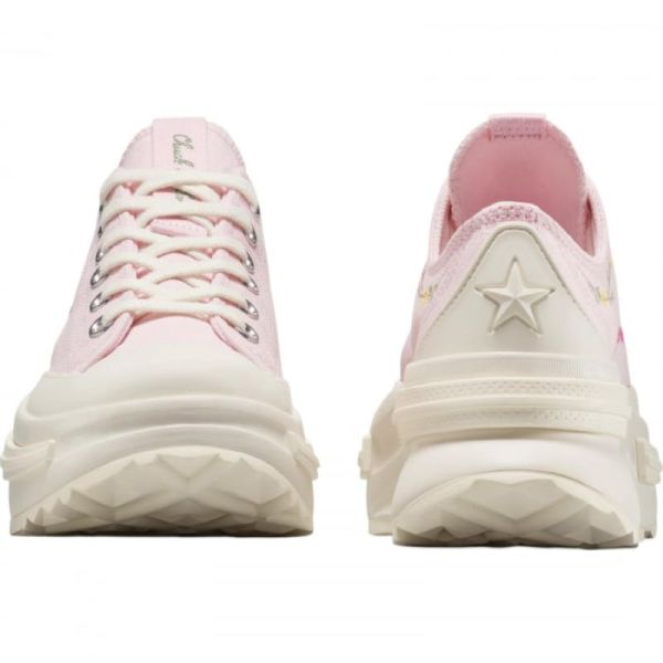 Pantofi sport Converse Run Star Legacy CX Female A15092C Femei