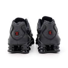 Pantofi Sport Nike W SHOX TL Female