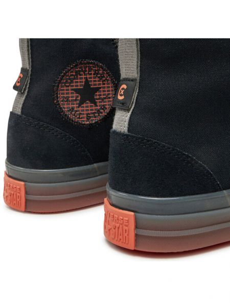 Pantofi sport Converse CHUCK TAYLOR ALL STAR˙CX˙EXP2 Male