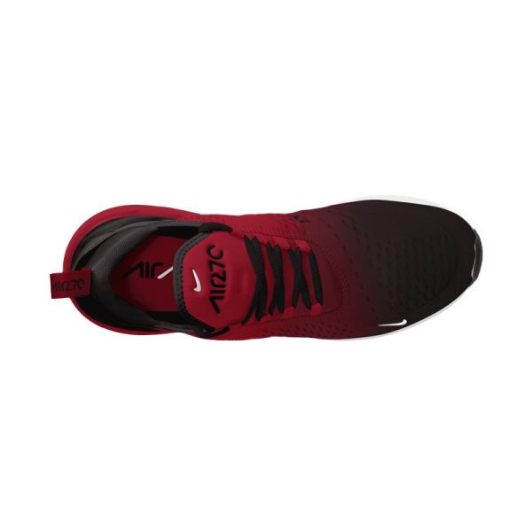 Pantofi sport Nike AIR MAX 270 MESH Barbati