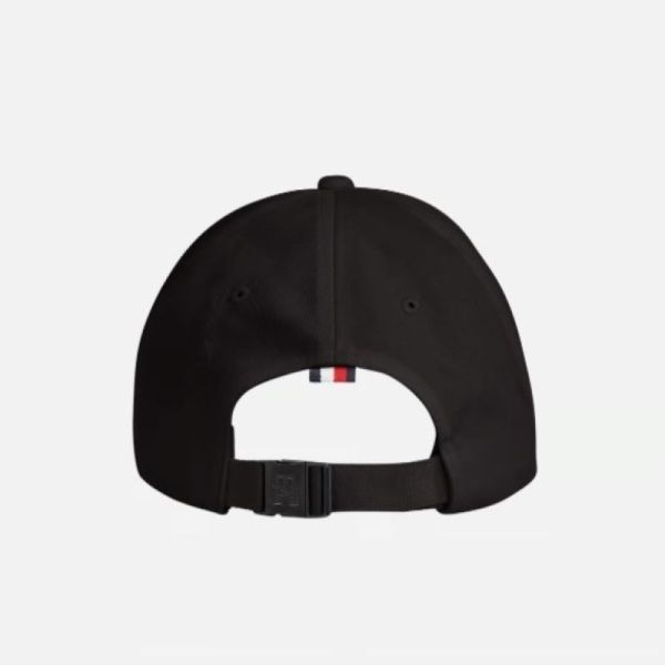 Sapca Tommy Hilfiger TH IMD COLOR 6 PANEL CAP Unisex