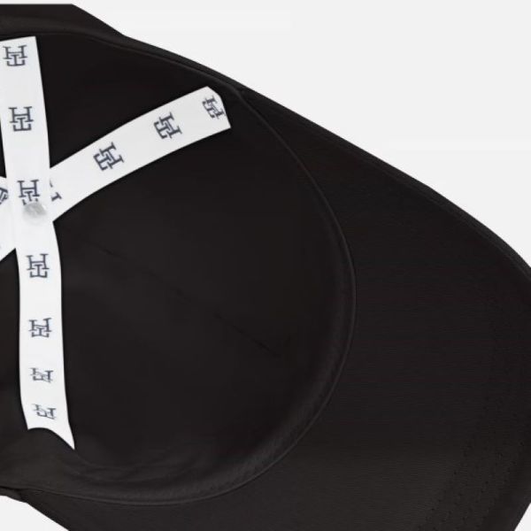 Sapca Tommy Hilfiger TH IMD COLOR 6 PANEL CAP Unisex