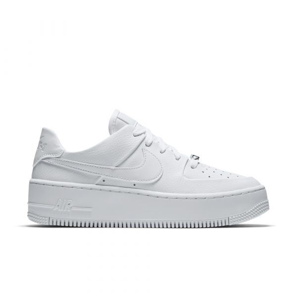 af18DIO‼️ Nike Air Force 1 Mid - 0RON | DJ9158-200 | TheStreets.ro