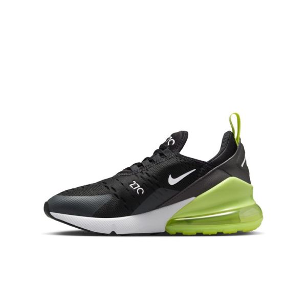 Pantofi sport Nike AIR MAX 270 BG Unisex Copii