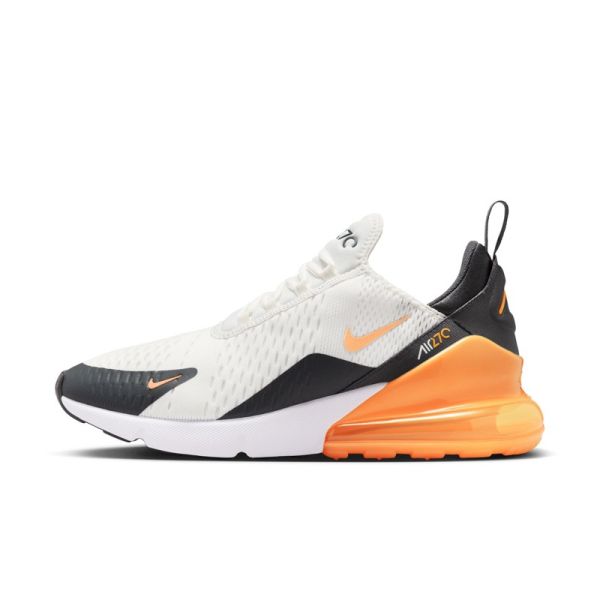 12 NAUTCA150セット Pantofi sport Nike AIR MAX 270 MESH Barbati