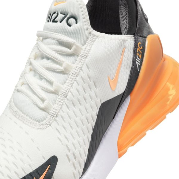 Pantofi sport Nike AIR MAX 270 MESH Barbati