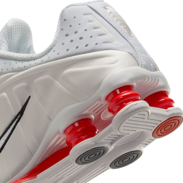 r④ Pantofi sport Nike W SHOX R4 Femei