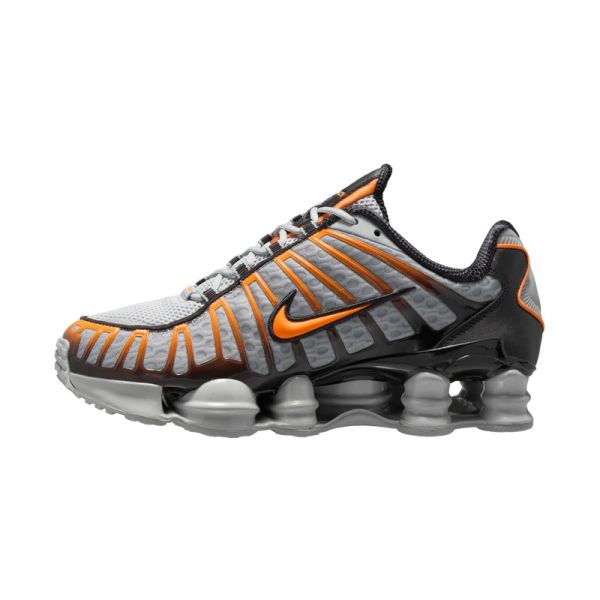 Pantofi sport Nike SHOX TL Barbati
