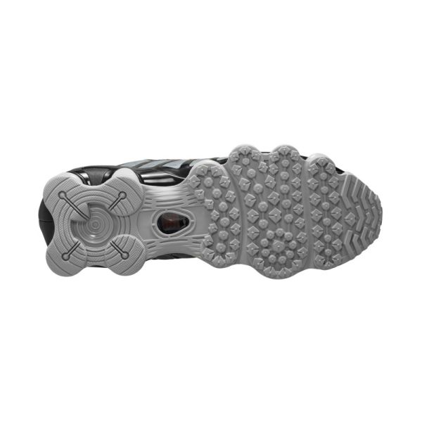 Pantofi sport Nike SHOX TL Barbati