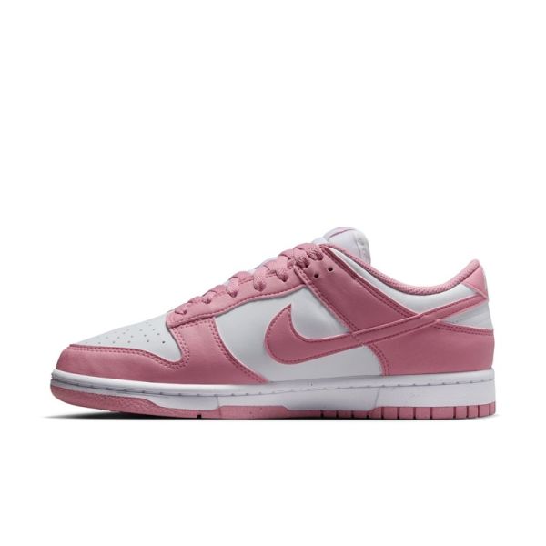 Pantofi sport Nike W DUNK LOW NEXT NATURE Femei