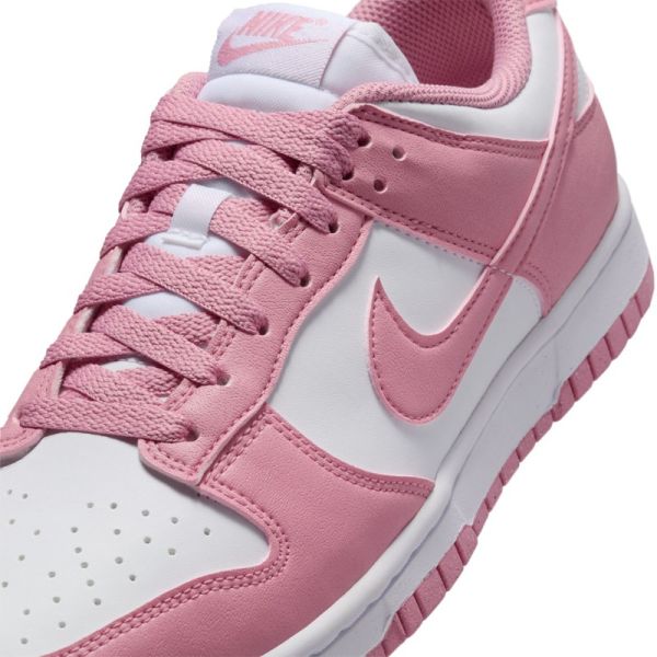 Pantofi sport Nike W DUNK LOW NEXT NATURE Femei