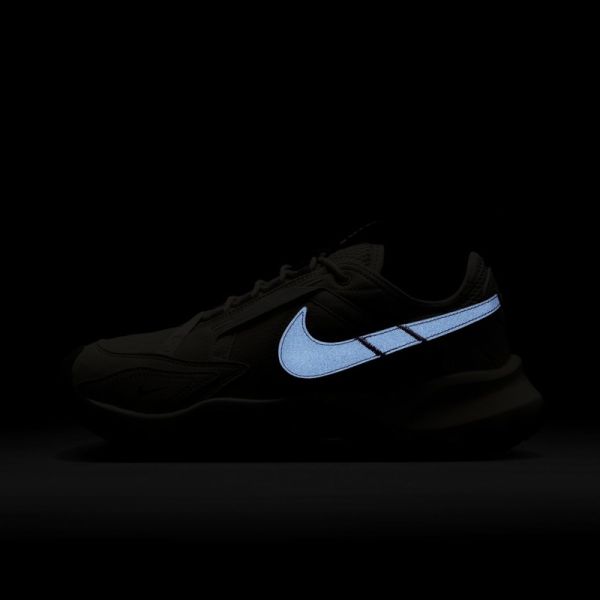 Pantofi sport Nike W TC 7900 Femei