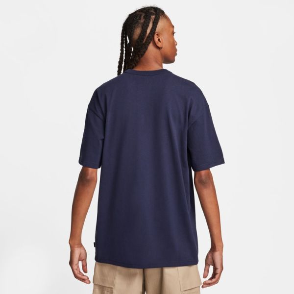 Tricou Nike M NSW PREM ESSNTL SUST TEE Barbati