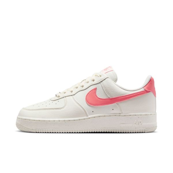 Pantofi sport Nike W AIR FORCE 1 '07 NEXT NATURE Femei