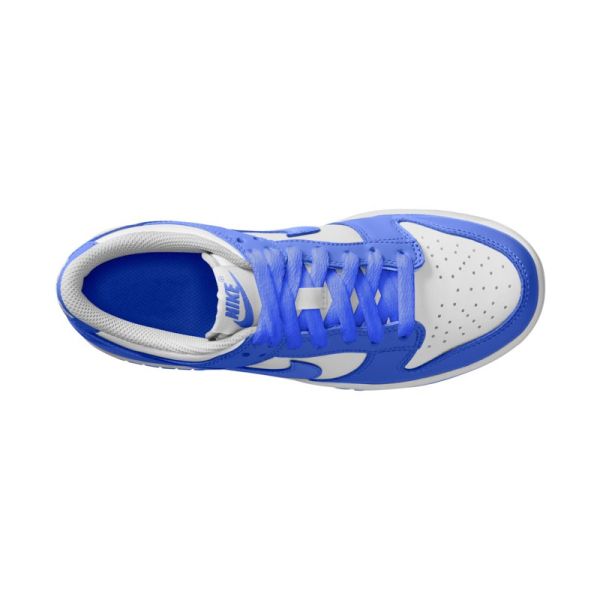 Pantofi sport Nike DUNK LOW (GS) Unisex Copii