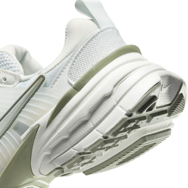Pantofi sport Nike W V2K RUN Femei