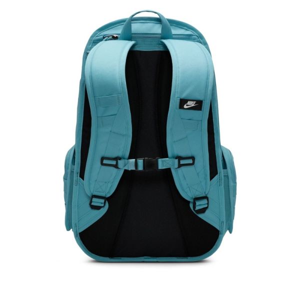 Ghiozdan Nike NK NSW RPM BKPK 2.0