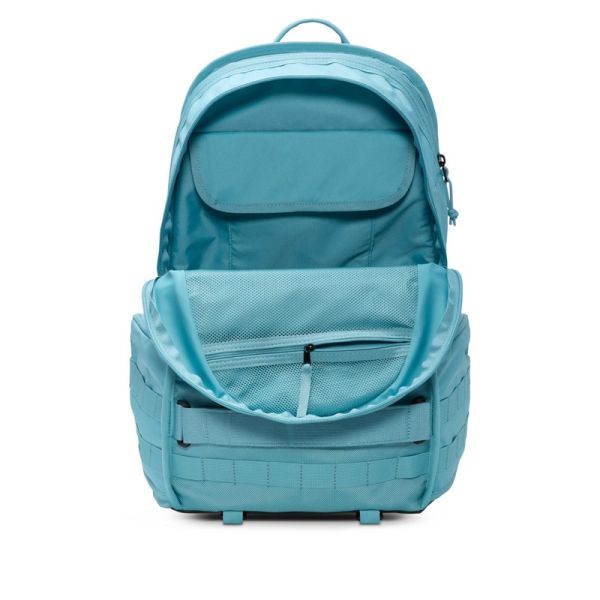 Ghiozdan Nike NK NSW RPM BKPK 2.0