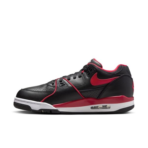 Pantofi sport Nike AIR FLIGHT '89 LOW Barbati