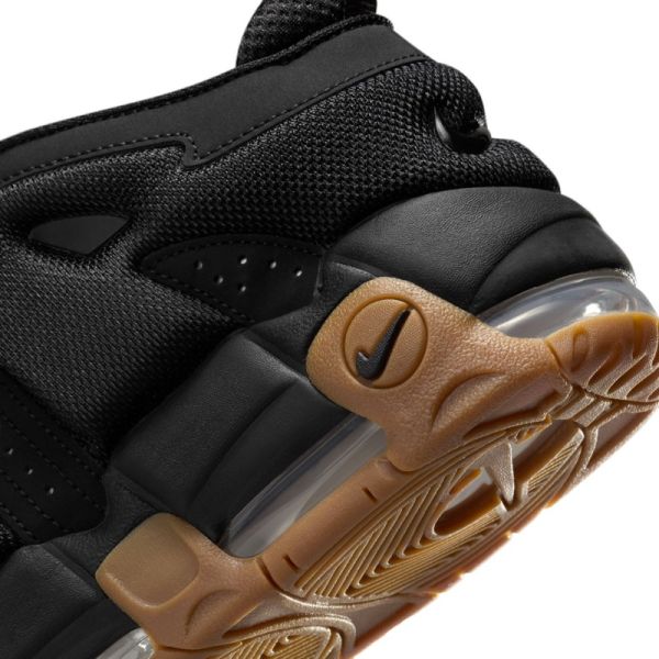 Pantofi sport Nike AIR MORE UPTEMPO LOW Barbati