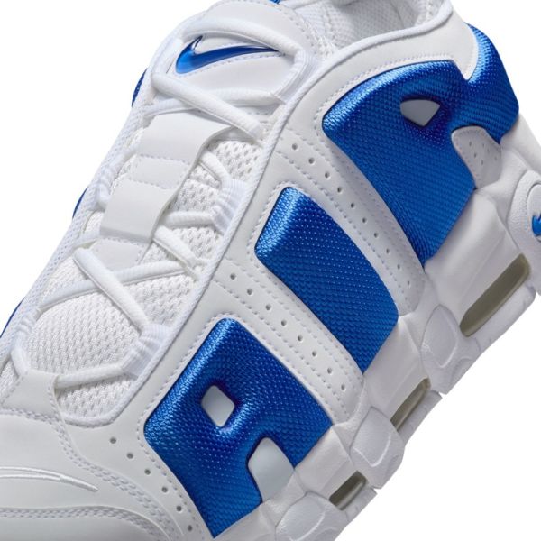 Pantofi sport Nike AIR MORE UPTEMPO LOW Barbati