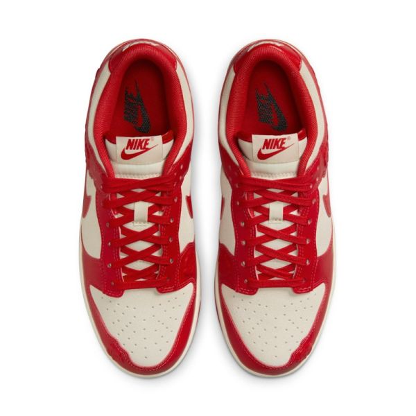 ダンク Pantofi sport Nike W DUNK LOW SE TRND Femei