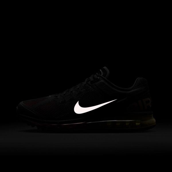 Pantofi sport Nike AIR MAX 2013 Barbati
