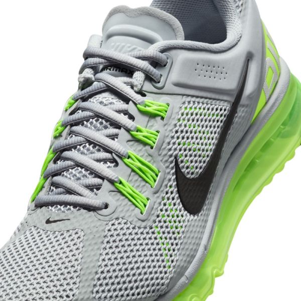 Pantofi sport Nike AIR MAX 2013 Barbati