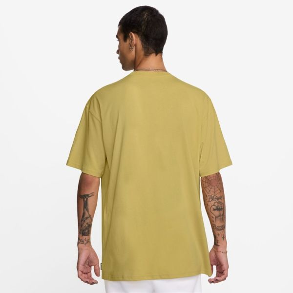 Tricou Nike M NSW TEE M90 NK AIR SP25 1 Barbati