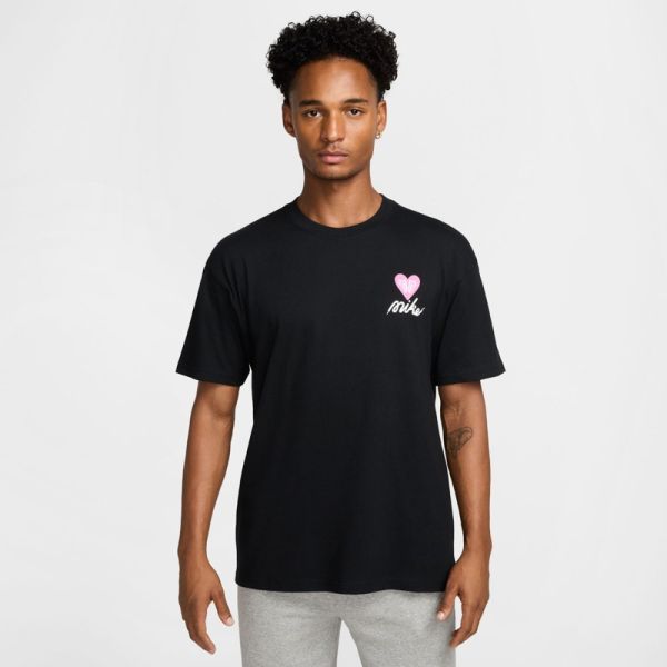 Tricou Nike U NSW TEE M90 OC V DAY Barbati
