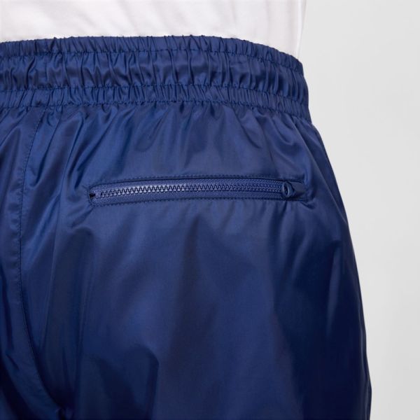 Pantaloni Nike M NK WR WVN LND GFX PANT Barbati