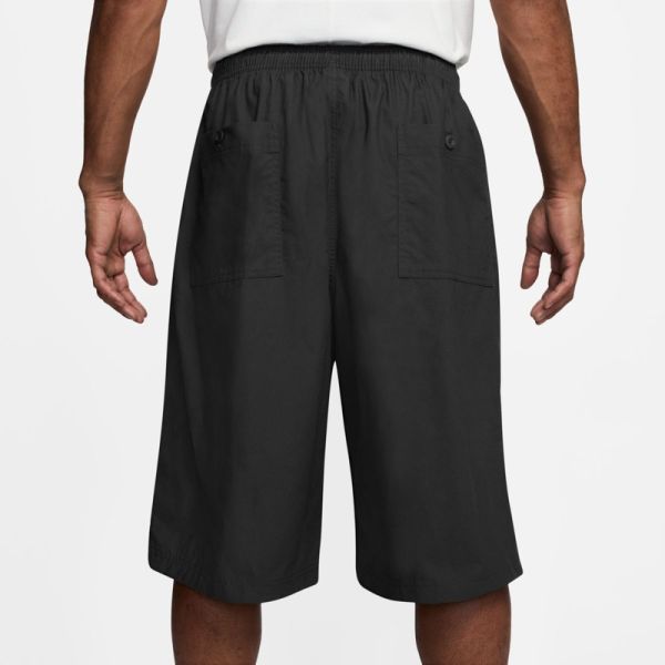 Sort Nike M NK CLUB SEOUL SHORT OS Barbati