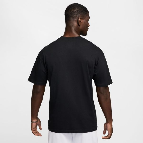 Tricou Nike M NK TEE M90 NAOS 2 Barbati Tricou Nike M NK TEE M90 NAOS 2 Barbati