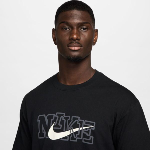 Tricou Nike M NK TEE M90 NAOS 2 Barbati