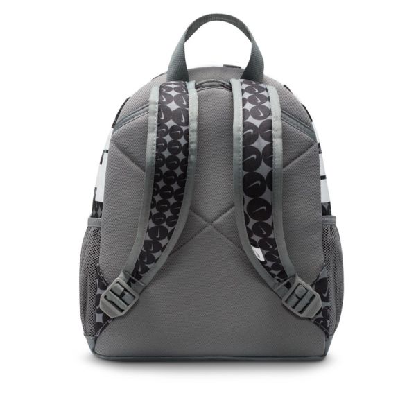 Ghiozdan Nike Y NK BRSLA JDI MNI BK-AOP SP25 Unisex Copii
