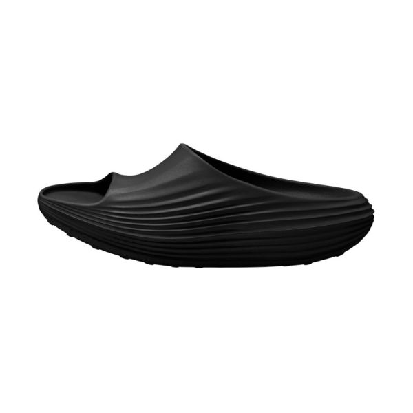 Papuci Nike REACTX REJUVEN8 SLIDE Barbati