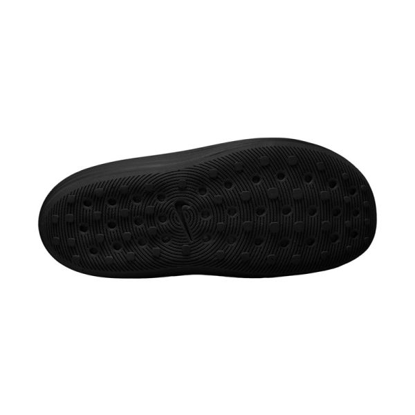 Papuci Nike REACTX REJUVEN8 SLIDE Barbati
