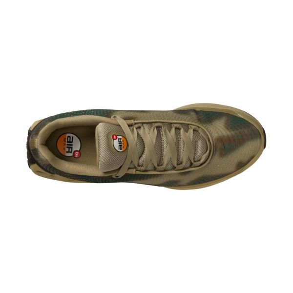 Pantofi sport Nike AIR MAX DN NRG Barbati