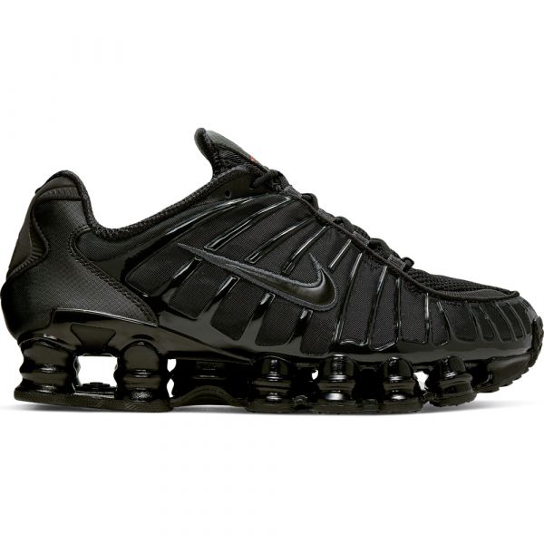 shopin（5点） Pantofi sport Nike SHOX TL