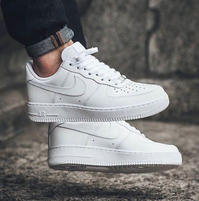 air force 1 muske